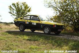 WP 3 Retro - Bild Nr. 064